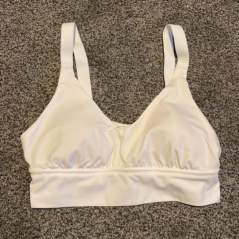 Aerie offline sports bra